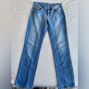 Cortefield slim fit jeans